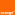 ROrange 3